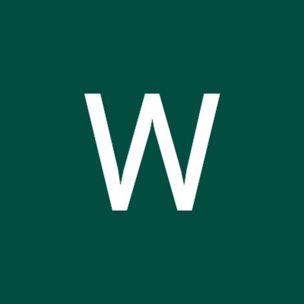 Meet your Posher, Wendy